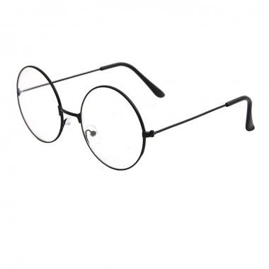 черни рамки очила